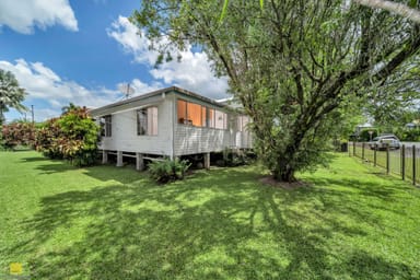 Property 57 Eastwood Street, Babinda QLD 4861 IMAGE 0