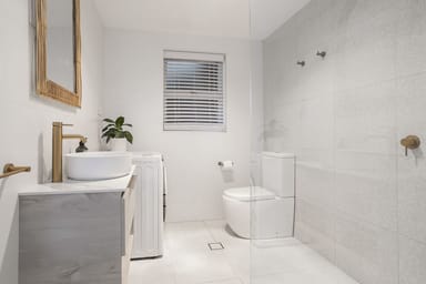Property 2, 3 Swan Street, Woolooware NSW 2230 IMAGE 0