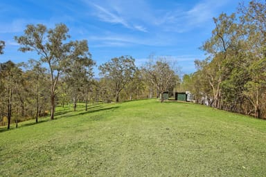 Property Highvale QLD 4520 IMAGE 0