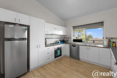 Property 6 Wright Street, Corinella VIC 3984 IMAGE 0