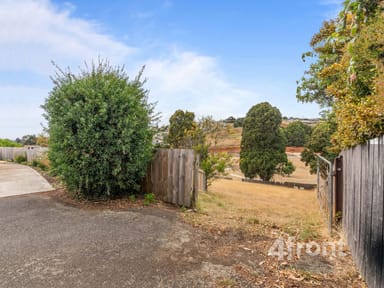 Property 33 Curraghmore Avenue, Park Grove TAS 7320 IMAGE 0