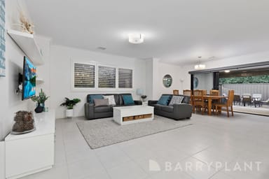 Property 21 Queens Gardens, Bundoora VIC 3083 IMAGE 0