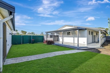 Property 107 Warrego Drive, Sanctuary Point NSW 2540 IMAGE 0