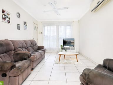 Property 1 Wallabah Way, KOONAWARRA NSW 2530 IMAGE 0