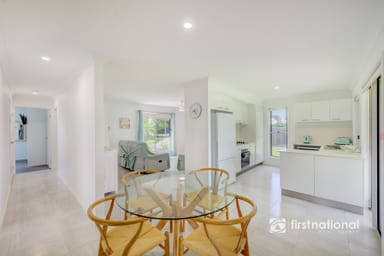 Property 11 Emperor Drive, Elliott Heads QLD 4670 IMAGE 0