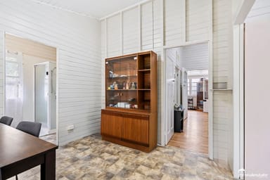 Property 154 Fitzroy Street, Allenstown QLD 4700 IMAGE 0