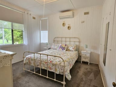 Property 32 South Street, Crows Nest QLD 4355 IMAGE 0