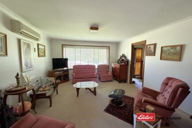 Property 328 Peel Street, Bathurst NSW 2795 IMAGE 0