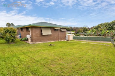 Property 24 Glenmore  Crescent, Macksville NSW 2447 IMAGE 0