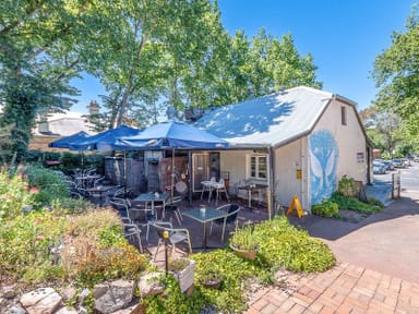 Property 55 Mount Barker Road, Hahndorf SA 5245 IMAGE 0
