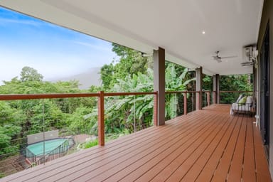 Property 45-47 FIG TREE DRIVE, CARAVONICA QLD 4878 IMAGE 0