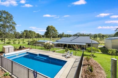 Property 2790 Wallanbah Road, Dyers Crossing NSW 2429 IMAGE 0