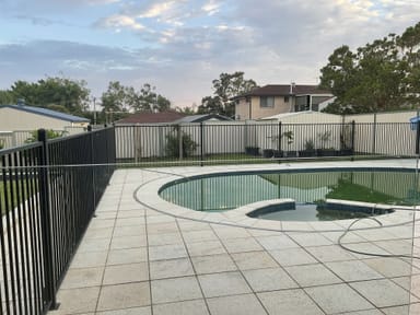 Property 30 Corsloot St, REGENTS PARK QLD 4118 IMAGE 0