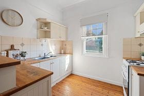 Property 72 Lily Street, Victoria North VIC 3550 IMAGE 0