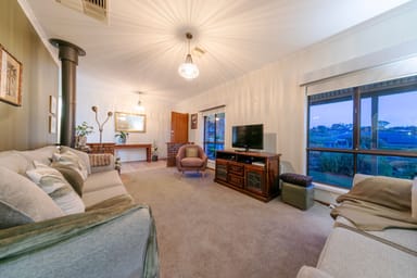 Property 2 Pope Court, Gawler East SA 5118 IMAGE 0