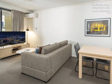 Property 504, 212 Margaret Street, BRISBANE CITY QLD 4000 IMAGE 0