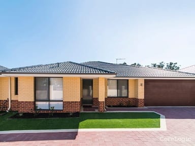 Property 30C Weston Street, Maddington WA 6109 IMAGE 0