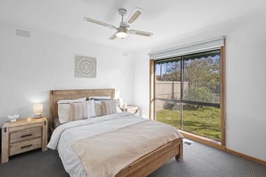 Property 2 Ozone Crescent, Bell Park VIC 3215 IMAGE 0