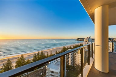 Property 121/1969-1971 Gold Coast Highway, Burleigh Heads QLD 4220 IMAGE 0