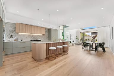 Property 78 Waitara Parade, Hurstville Grove NSW 2220 IMAGE 0