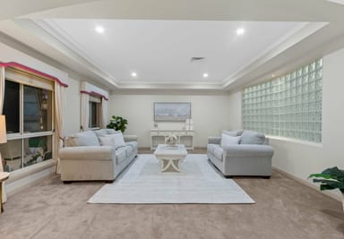 Property 20 Station Road, Sunnybank QLD 4109 IMAGE 0