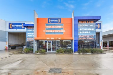 Property 2, 6 Southeast Boulevard, Pakenham VIC 3810 IMAGE 0