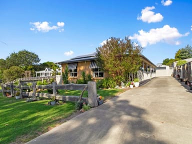 Property 90 Hunters Lane, Kalimna VIC 3909 IMAGE 0