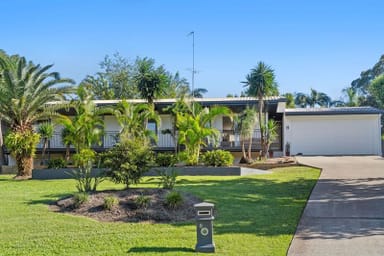 Property 8 Marrantin Court, Carrara QLD 4211 IMAGE 0