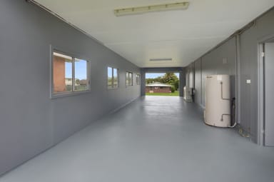 Property 9 Bel Air Avenue, BELVEDERE QLD 4860 IMAGE 0