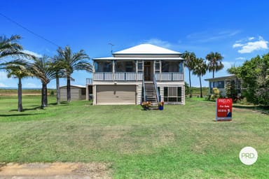 Property 12 Sorensen Street, BOONOOROO QLD 4650 IMAGE 0