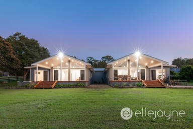 Property 86 Border Street, Eraring NSW 2264 IMAGE 0