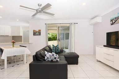Property 7 Alcott Court, Parkwood QLD 4214 IMAGE 0