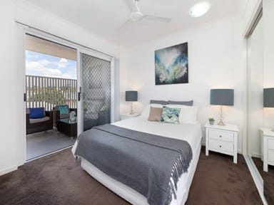 Property 2, 16 Yeronga Street, Yeronga QLD 4070 IMAGE 0