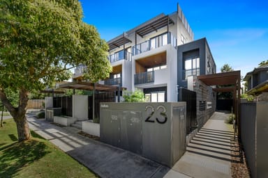 Property 304, 23 Bent Street, Bentleigh VIC 3204 IMAGE 0