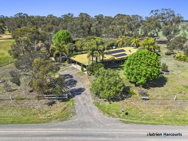 Property 411 Walshs Road, MIEPOLL VIC 3666 IMAGE 0