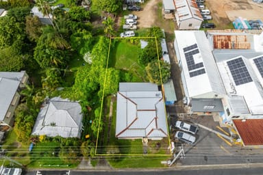 Property 49 River Street, Maclean NSW 2463 IMAGE 0