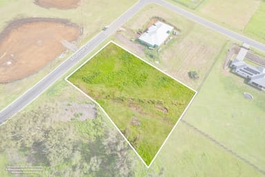 Property 289 Munroe, Woodhill QLD 4285 IMAGE 0