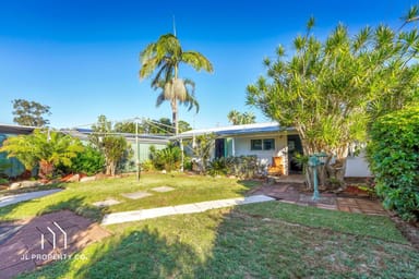 Property 70 Priestman Ave, Umina Beach NSW 2257 IMAGE 0