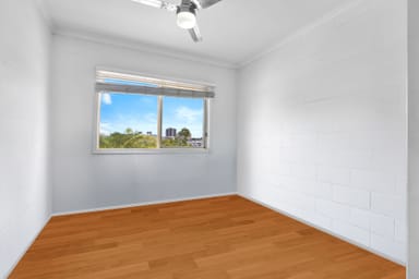 Property 19, 142 St Pauls Terrace, SPRING HILL QLD 4000 IMAGE 0