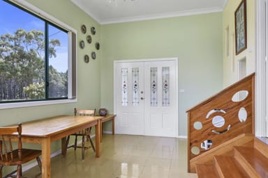 Property 293 Gwandalan Road, Sloping Main TAS 7186 IMAGE 0