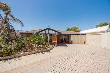 Property 22 Pinnacles Place, Ballajura WA 6066 IMAGE 0