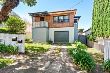 Property 30 Watson Street, New Lambton NSW 2305 IMAGE 0