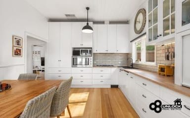 Property 6 Campbell Street, Garfield VIC 3814 IMAGE 0