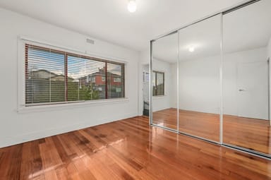Property 18 Riseley Street, Kings Meadows TAS 7249 IMAGE 0