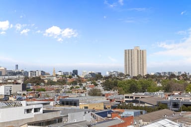 Property 603, 167 Gladstone Street, South Melbourne VIC 3205 IMAGE 0