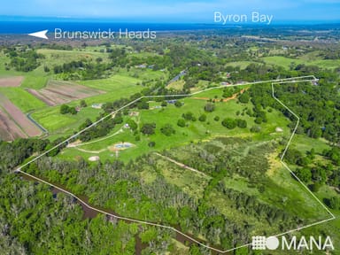 Property 177 Mullumbimby Road, Myocum NSW 2481 IMAGE 0