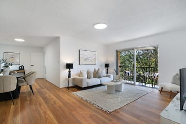 Property 26, 2 Stokes Street, LANE COVE NSW 2066 IMAGE 0