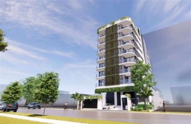 Property 21-23 Kurilpa Street, West End QLD 4101 IMAGE 0