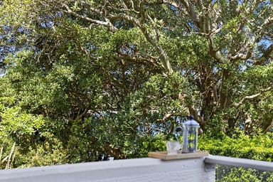 Property 8, 4 Munro Street, Mcmahons Point NSW 2060 IMAGE 0