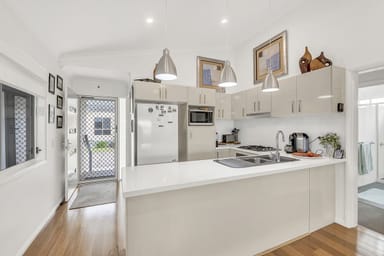 Property 167, 102A Moores Pocket Road, Moores Pocket QLD 4305 IMAGE 0